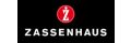 Zassenhaus