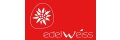 EDELWEISS