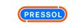Pressol