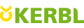 Kerbl