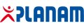 Planam