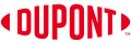 Dupont