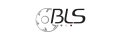 BLS