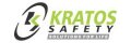 Kratos