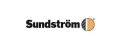 SUNDSTRÖM