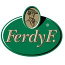Ferdy F.