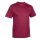 Blakläder T-Shirt Weinrot verschiedene Größen