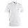 Blakläder Polo-Shirt Weiß verschiedene Größen