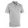 Blakläder Polo-Shirt Grau verschiedene Größen