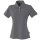 Blakläder Polo-Shirt Damen Grau verschiedene Größen
