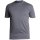 Blakläder Funktions T-shirt Grau Größe XL