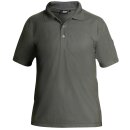 Blakläder Funktions Polo-Shirt Army green...