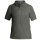 Blakläder Funktions Polo-Shirt Army green verschiedene Größen