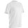 Blakläder T-Shirt 5 Pack Weiß verschiedene Größen