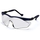 uvex Schutzbrille skyper sx2 9197265  Bügelbrille