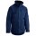 Blakläder Winterjacke Marineblau verschiedene Größen