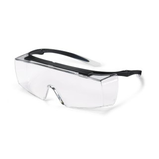 Schutzbrille Laborbrille Brille Sicherheitsbrille BHP Arbeitsschutzbrille 
