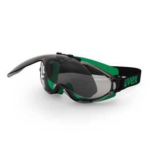 aufklappbar Augenschutz Schweißerbrille Schutzgläser Schweißschutzbrille 