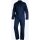 Blakläder Overall Flammschutz Marineblau verschiedene Größen