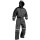 Blakläder Winteroverall Grau/Schwarz verschiedene Größen