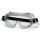 uvex Schutzbrille 9305 Vollsichtbrille 9305514