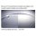 uvex Schutzbrille super fit 178415 Bügelbrille mit ETC