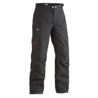Blakläder GORE-TEX 365/24 Bundhose Schwarz verschiedene Größen