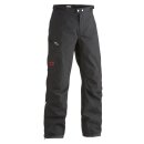 Blakläder GORE-TEX 365/24 Bundhose Schwarz...