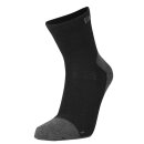 Blakläder Coolmax lowcut Socken Schwarz...