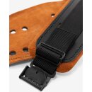 Fristads Kansas Ergo Werkzeuggürtel 9319 LTHR Schwarz 4 Größen