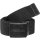 Fristads Kansas Gürtel 992 SK Schwarz