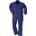 Fristads Kansas Pro Overall 880 FAS blau