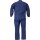 Fristads Kansas Pro Overall 880 FAS blau