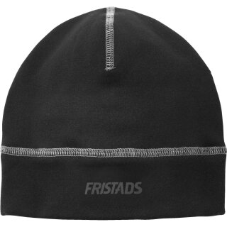 Fristads Kansas Fleece-Mütze 9101 STF verschiedene Farben