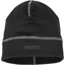 Fristads Kansas Fleece-Mütze 9101 STF verschiedene...