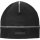 Fristads Kansas Fleece-Mütze 9101 STF verschiedene Farben