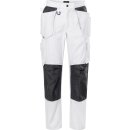 Fristads Kansas ProCotton Funktionsbundhose, Damen 259 BM...