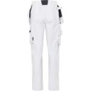 Fristads Kansas ProCotton Funktionsbundhose, Damen 259 BM...