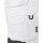 Fristads Kansas ProCotton Funktionsbundhose, Damen 259 BM Weiß verschiedene Größen