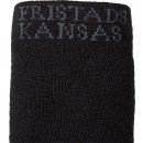 Fristads Kansas Coolmax  Socken 928 CMS Schwarz...