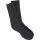 Fristads Kansas Coolmax  Socken 928 CMS Schwarz verschiedene Größen