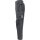 Fristads Kansas Pro Funktionsbundhose 265K FAS Dunkelgrau Größe C50