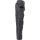 Fristads Kansas Pro Funktionsbundhose 265K FAS Dunkelgrau Größe C50