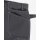 Fristads Kansas Pro Funktionsbundhose 265K FAS Dunkelgrau Größe C50