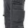Fristads Kansas Pro Funktionsbundhose 265K FAS Dunkelgrau Größe C50