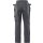 Fristads Kansas Pro Funktionsbundhose 265K FAS Dunkelgrau Größe C152