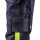 Fristads Kansas FLAM Bundhose 2030 FLAM Dunkelblau verschiedene Größen