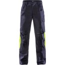 Fristads Kansas FLAM Schweißer-Bundhose 2031 FLAM...