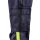 Fristads Kansas FLAM Schweißer-Bundhose 2031 FLAM Dunkelblau Größe C50