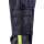 Fristads Kansas FLAM Schweißer-Bundhose 2031 FLAM Dunkelblau Größe C54